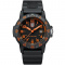 Luminox XS.0329 Leatherback Sea Turtle Giant 44mm 10 ATM