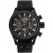 TW-Steel SVS309 Veloce chrono Limited Edition 48mm 10ATM