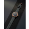 Frederique Constant FC-286LGS3B4 Ladies Watch Smartwatch Vitality 36mm 5ATM