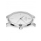 Rosefield RMSSS-R02 The Pearl Edit Ladies 36mm 3ATM