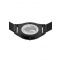 Bering 17039-227 unisex classic 39mm 3ATM