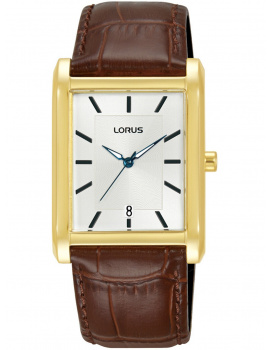 Lorus RH940RX9 Ladies Watch 29mm 5ATM