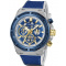 Guess GW0713G1 Masterpiece