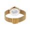 Bering 14531-330 Ladies Watch Classic 31mm 5ATM