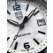 Luminox XS.3126M Pacific Diver Unisex 39mm 20ATM