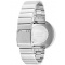 Picto 34093-2814 Midnight Blue 34mm 5ATM