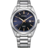 Citizen BI5110-54H Mens Watch Standard Sports Quartz 41mm 5ATM