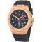 Swiss Military Hanowa SMWGO2102010 Sonoran Chrono 43mm 10ATM
