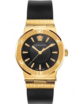 Versace VEVH00320 Greca Logo