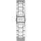Guess GW0308L4 Dámske hodiny Luna 36mm 3ATM