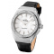 TW-Steel CE4027 CEO Tech ladies 38 mm 10ATM