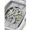 Ingersoll I09703 The Producer automatic 39mm 5ATM