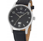 Jacques Lemans 1-1862ZA London Men's 40mm 10ATM