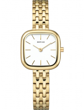 Bering 17926-734 Ladies Watch Classic 26mm 3ATM