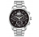 Bulova 96B319 Sutton Classic Chronograph 44mm 3ATM