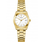 Guess GW0934L2 Ladies Watch Alice 32mm 3ATM