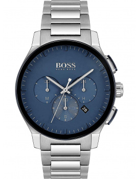 Hugo Boss 1513763 Peak chrono 44mm 3ATM