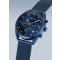 Bering 19240-397 Mens Watch Chronograph 40mm 10ATM