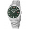 Swiss Military Hanowa SMWGH2200105 Roadrunner Mens Watch 40mm 10ATM