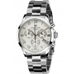 Louis XVI LXVI516 Athos Ladies Watch Chronograph Ladies Watch 38mm