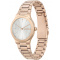 Lacoste 2001180 Chelsea Ladies Watch 34mm 3ATM