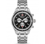 Swiss Military Hanowa SMWGI0000309 Afterburn