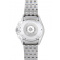 Junghans 27402344 Mens Watch Meister S Chronoscope 45mm 20ATM