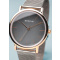 Bering 13436-369 Classic Ladies 36mm 3ATM