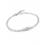 ANIA HAIE Bracelet Spaced Out B045-02H Ladies