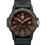 Luminox XS.0329 Leatherback Sea Turtle Giant 44mm 10 ATM
