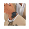 Maserati R8853151012 Mens Watch Attrazione Multifunction 43mm 5ATM