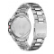 Citizen CB5945-85L Eco-Drive Super-Titanium 43mm 10ATM