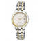 Citizen EW2484-82B Elegance Ladies 28mm 3 ATM