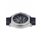 Ingersoll I09306 The Orville automatic 46mm 5ATM