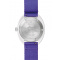 Bulova 98B447 Snorkel