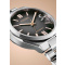 Citizen NJ0200-50E Tsuyosa