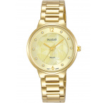 Pulsar PH8516X1 ladies 30mm 5ATM