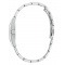 Guess GW0876L3 Bonnie