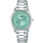 Lorus RG247XX9 Ladies Watch 31mm 5ATM