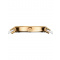 Bering 14531-634 Ladies Watch Classic 31mm 5ATM