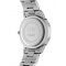 Daniel Wellington DW00100537 Dámske hodiny Iconic Link Mint 28mm 3ATM