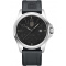 Luminox X2.2502 Patagonia Steel Mens Watch 44mm 10ATM