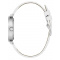 Guess GW0689L1 Ladies Watch Rumour 34mm 1ATM