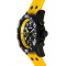 TW-Steel CA3 Mens Watch Carbon Chronograph 44mm 10ATM