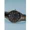 Bering 17240-777 Ultra Slim men`s watch 40mm 3ATM