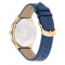 Versace VE2O00322 Logo Halo