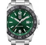 Luminox XS.3137 Pacific Diver 44mm 20ATM