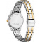 Citizen FE1246-85A Eco-drive Elegance Ladies Watch 30mm 3ATM