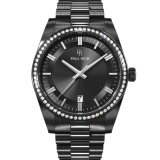 Paul Rich PR-45234 Mens Watch Legacy 40mm 5ATM