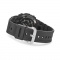 Casio GW-5000U-1ER G-Shock slnečný pohon radio controlled Mens Watch 43mm 20ATM